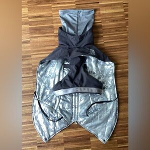 Hurtta Extreme Cold Weather Canine Coat